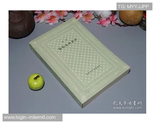 萨林杰的文学魅力与时代影响：探讨其作品在当代社会的深远意义与价值